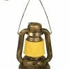 Rubies Deerfield Harry Potter Lantern