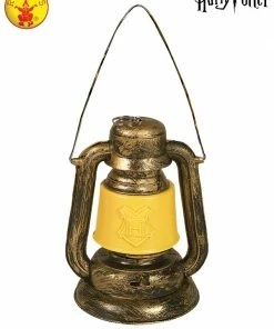 Rubies Deerfield Harry Potter Lantern