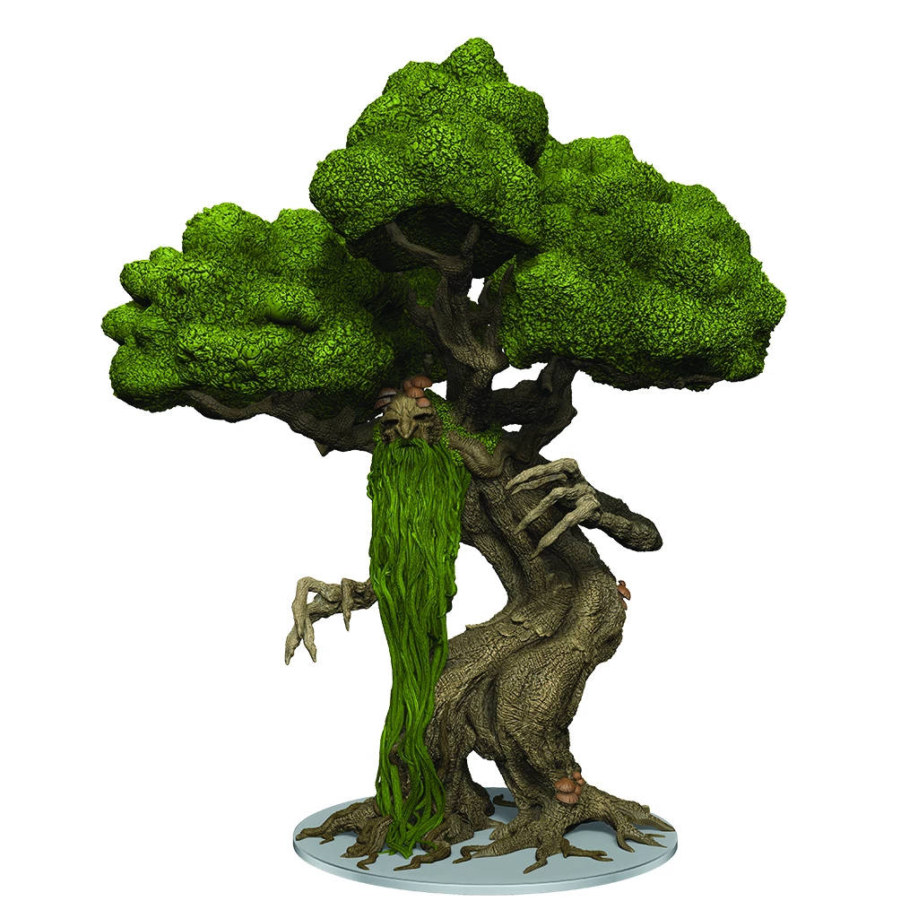 Pathfinder Battles The Mwangi Expanse Dimari-Daji 1 Pathfinder Battles The Mwangi Expanse Dimari-Daji