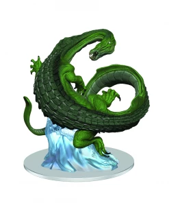 All Board Games Pathfinder Battles The Mwangi Expanse Mamlambo