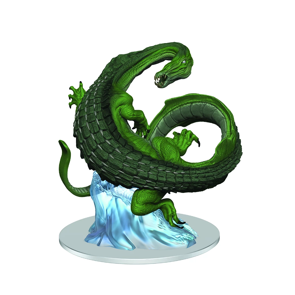 All Board Games Pathfinder Battles The Mwangi Expanse Mamlambo 1 All Board Games Pathfinder Battles The Mwangi Expanse Mamlambo