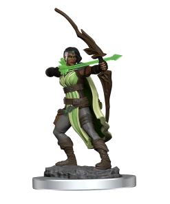 All Board Games Magic The Gathering Premium Painted Figures Vivien Reid