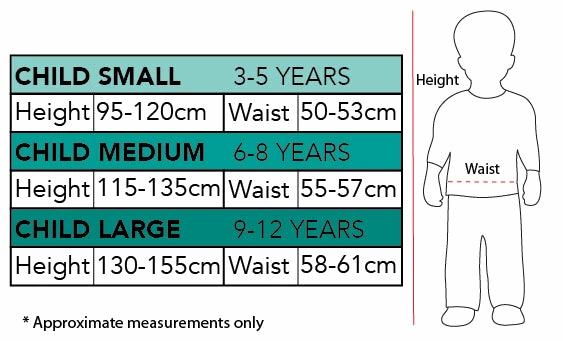 Rubies Deerfield Harley Quinn Deluxe Tutu Costume, Child 4 Rubies Deerfield Harley Quinn Deluxe Tutu Costume, Child