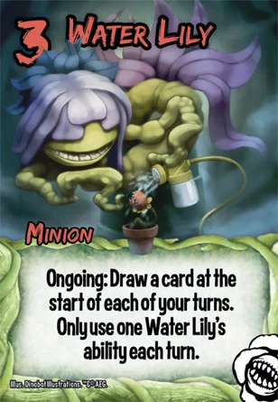 AEG All Board Games Smash Up - Awesome Level 9000 Expansion 4 AEG All Board Games Smash Up - Awesome Level 9000 Expansion