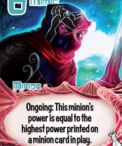 AEG Smash Up - Science Fiction Double Feature Expansion