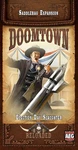 AEG Doomtown Reloaded - Election Day Slaughter Expansion