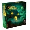 Hasbro / Wizards AVALON HILL Betrayal At House On The Hill All Board Games