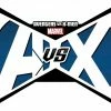 WizKids Games Heroclix - Avengers Vs X-Men OP Kit #3