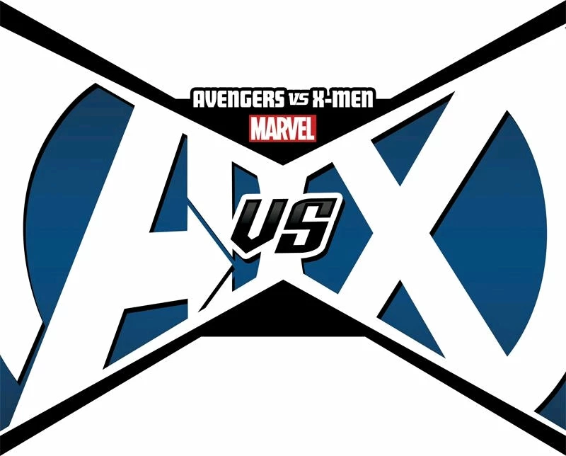 WizKids Games Heroclix - Avengers Vs X-Men OP Kit #3 1 WizKids Games Heroclix - Avengers Vs X-Men OP Kit #3