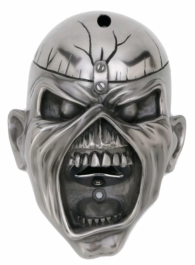 Beer Buddies Iron Maiden - Trooper Beer Buddy 1 Beer Buddies Iron Maiden - Trooper Beer Buddy