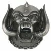 Beer Buddies Homeware Motorhead - Snaggletooth Beer Buddy