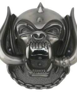 Beer Buddies Homeware Motorhead - Snaggletooth Beer Buddy