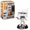 Funko Star Wars - Boba Fett McQuarrie Pop! SW20 #388