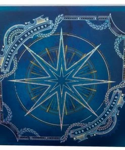 Hasbro / Wizards All Board Games DUNGEONS & DRAGONS Forgotten Realms Laeral Silverhands Explorers