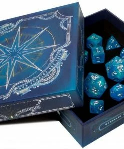 Hasbro / Wizards All Board Games DUNGEONS & DRAGONS Forgotten Realms Laeral Silverhands Explorers