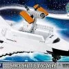 Cobi Construction Sets Smithsonian - 310 Piece Space Shuttle Discovery