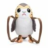 Comic Images Star Wars - Porg Backpack Buddy