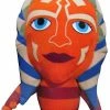 Comic Images Star Wars: The Clone Wars - Ahsoka Deformed Plush