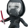 Comic Images Star Wars - Kylo Ren Episode VII The Force Awakens Deformed Plush