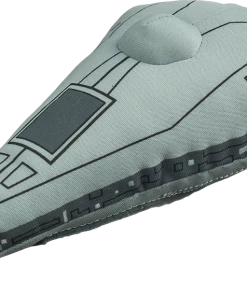 Comic Images Star Wars - Star Destroyer Episode VII The Force Awakens Plush