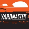. Yardmaster - Card Game