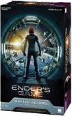 Cryptozoic Entertainment All Board Games Ender's Game - Battle School Game