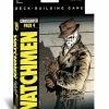 Cryptozoic Entertainment DC Comics Deck-Building Game - Watchmen Expansion