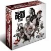 Cryptozoic Entertainment The Walking Dead - No Sanctuary Board Game