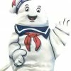 Cryptozoic Entertainment Kitchenware Ghostbusters (1984) - Stay Puft Oven Mitt