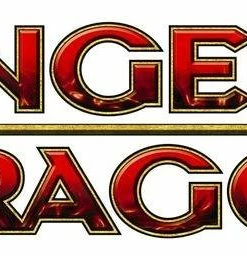 WizKids Games Dungeons & Dragons - Nolzur's Marvelous Unpainted Minis: Dwarf Female Wizard All Board Games