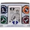 DC Comics All Board Games Justice League (comics) - Starter Poker Set