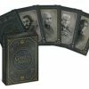 Dark Horse Comics A Game Of Thrones - Playing Cards 3rd Edition Single Pack All Board Games