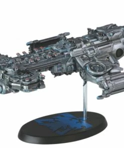 Dark Horse Comics StarCraft - Terran Battlecruiser Ship Replica All Board Games