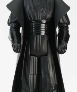 Diamond Select Toys Star Wars - Darth Maul Jumbo Figure
