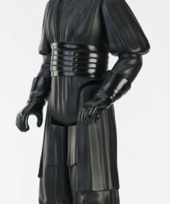 Diamond Select Toys Star Wars - Darth Maul Jumbo Figure 5 Diamond Select Toys Star Wars - Darth Maul Jumbo Figure