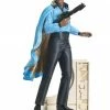 Diamond Select Toys Star Wars - Lando Empire Strikes Back Milestones Statue