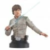 Diamond Select Toys Star Wars - Luke Skywalker Empire Strikes Back 1:6 Scale Bust