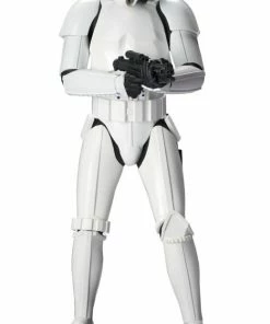 Diamond Select Toys Star Wars - Stormtrooper Milestones Statue