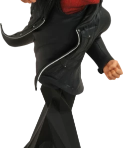 Diamond Select Toys The Amazing Spider-Man - Proto Spider-Man Bust