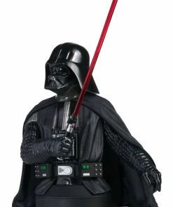 Diamond Select Toys Star Wars - Darth Vader A New Hope 1:6 Scale Bust