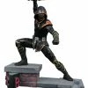 Diamond Select Toys Avengers 4: Endgame - Ronin Marvel Gallery Statue