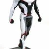 Diamond Select Toys Avengers 4: Endgame - Captain America Team Suit Gallery Statue