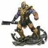 Diamond Select Toys Avengers 4: Endgame - Thanos Milestones Statue