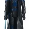 Diamond Select Toys Star Wars - Darth Vader Concept Jumbo Figure