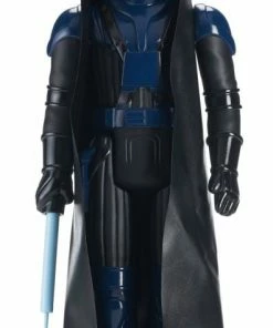 Diamond Select Toys Star Wars - Darth Vader Concept Jumbo Figure