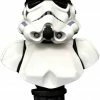 Diamond Select Toys Star Wars - Stormtrooper A New Hope 1:2 Scale Bust
