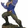 Diamond Select Toys Avengers 3: Infinity War - Thanos Milestones Statue
