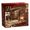 Hasbro / Wizards AVALON HILL Diplomacy All Board Games