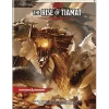 Hasbro / Wizards DUNGEONS & DRAGONS Tyranny Of Dragons: The Rise Of Tiamat