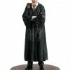 Eaglemoss Harry Potter - Ron Weasley 1:16 Figure & Magazine